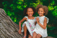 Children