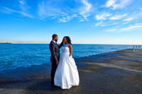 Weddings
