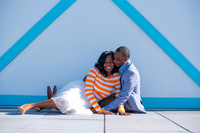 Engagement
